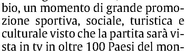 Quotidiano -