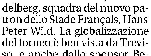 Quotidiano