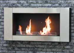 Potenza massima 3,5 kw/h Dimensioni cm 80x18,5x46,5h Cod.