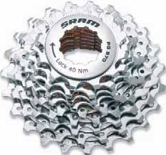 118 CASSETTE ROAD codice 62,00 M00.2415.058.