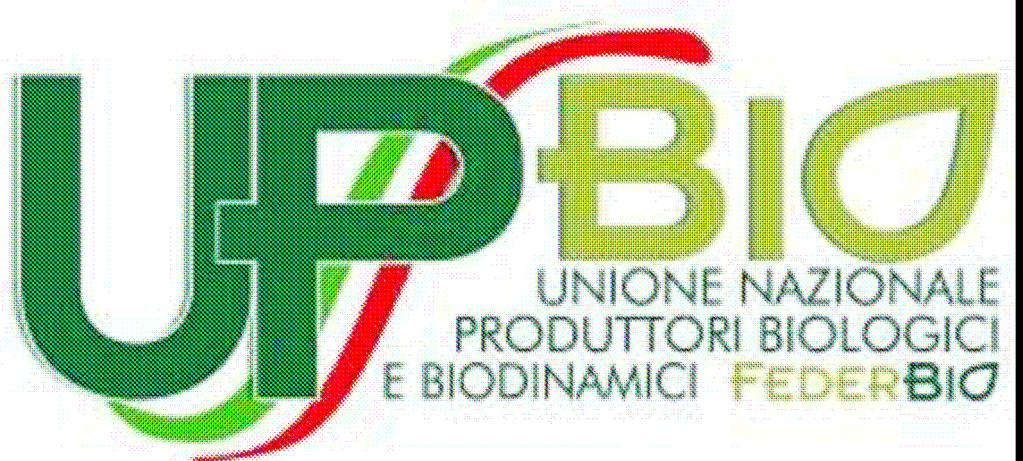 GLI ORGANISMI DI CONTROLLO E IL FUTURO DELLA CERTIFICAZIONE BIOLOGICA