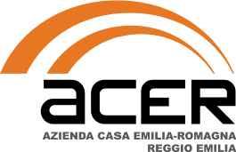 acer.re.it Geom. Francesco Barbieri RESPONSABILE DEL PROCEDIMENTO STAZIONE APPALTANTE Geom. Francesco Barbieri Geom. Eleana Panciroli Geom.