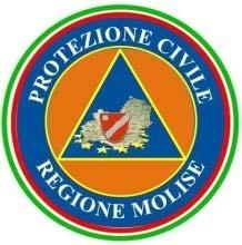 N. 278/CF Campobasso, 07/09/2016 TRASMISSIONE A MEZZO FAX Dipartimento Nazionale della Protezione Civile Presidente della Giunta Regionale Prefetture(Campobasso e Isernia) Province (Campobasso e