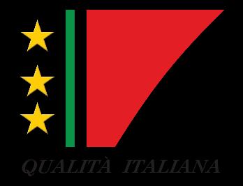 IL MIGLIOR CENTRO DI FORMAZIONE Il 1 Gennaio 2017 è nata la Federazione Baristi Italiani, che ha lo scopo di Certificare la Qualità Italiana nel Beverage: dalle scuole, ai locali infine ai Baristi.