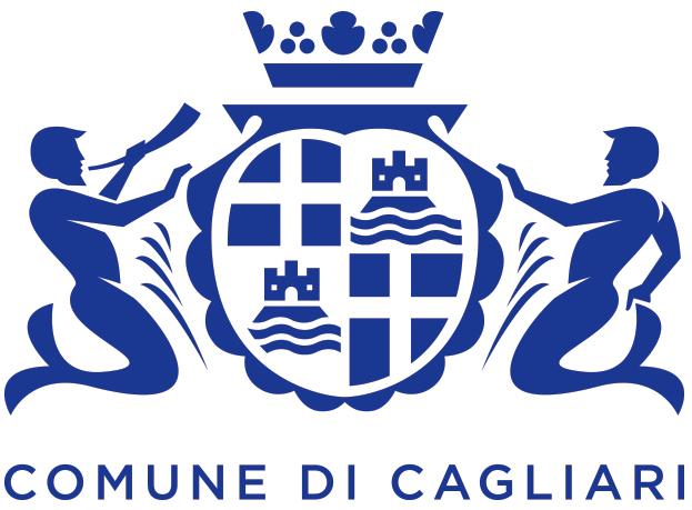 SERVIZIO POLITICHE SOCIALI E SALUTE Bando per l assegnazione di contributi agli inquilini morosi incolpevoli, annualità 2017, di cui al DL. 102/2013, convertivo nella L.