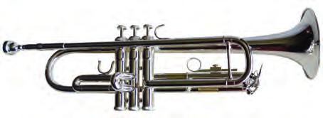 Accessori inclusi: rachetta, panno per pulizia e custodia rigida STRUMENTO A FIATO OFL-650 031867 CLARINETTO OCL-350 Clarinetto in Sib. Corpo: ABS. Chiavi: nickel argentato. Cuscinetti: Pisoni.