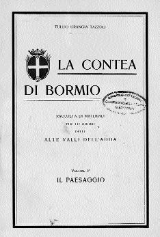 104 - URANGIA TAZZOLI - La contea di Bormio... - 1932-1938 116 - GRADENIGO - Pontificum Brixianorum... - 1755 107. AN. I CINQUANT ANNI DI SACERDOZIO di Mons. Giacinto Tredici Vescovo di Brescia.