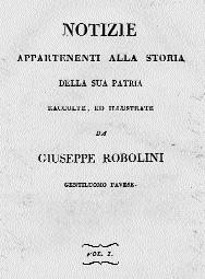 Milano, Fondazione Treccani, 1944 120 5 voll. in-16, pp. 89, (4); 89, (2); 78, (4); 72, (4); 101, (6), bross. edit. con belle cop. fig. Con tavv.