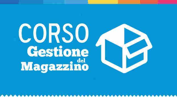 07 lezioni di 5 ore di sabato dalle 09.00 alle 14.00 PAGHE E CONTRIBUTI Modulo 1-30 ore n. 06 lezioni di 5 ore di sabato dalle 14.