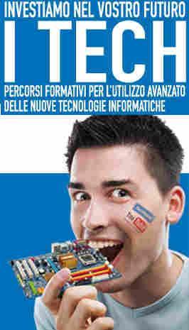 30 14-21 - 28/05/2016 TECNICO INFORMATICO Modulo 2 Diagnostica e riparazione PC - 20 ORE - n. 4 lezioni da 5 ore di sabato dalle 14.30 alle 19.