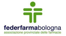 Via Garibaldi, 3 40124 Bologna -Tel.051/581831 Fax 051/581960 e-mail: federfarma-bologna@bo.nettuno.it - www.federfarma-bo.it Prot. n.