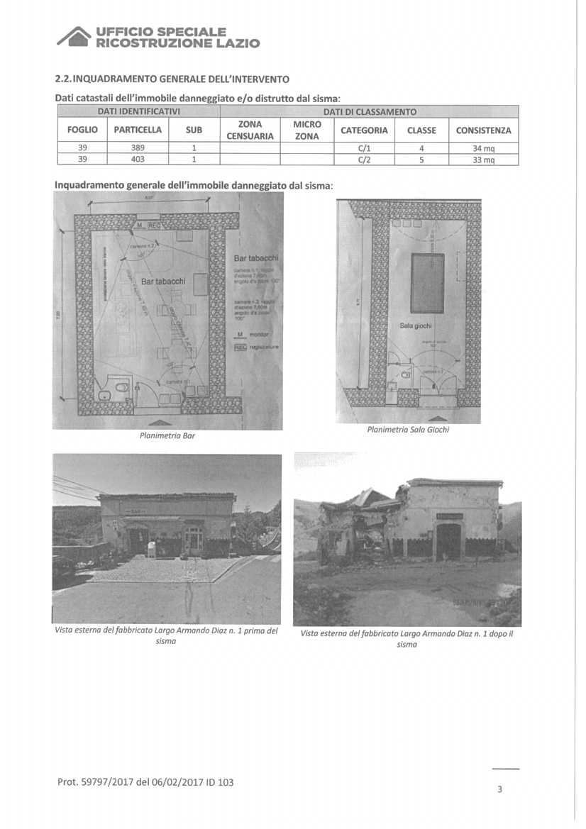 Pagina 8