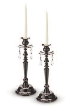 round candelabrum pair 3084200 h.