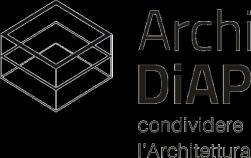 1 REGISTRATI SU WWW.ARCHIDIAP.