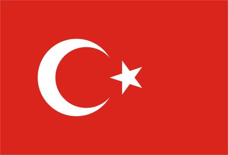 TURCHIA Rapporto Congiunto