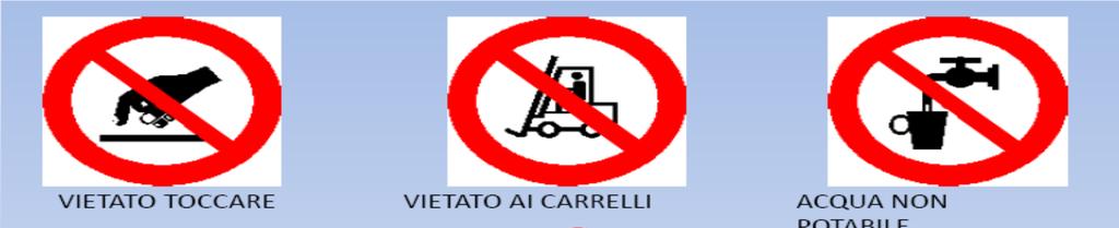 Cartelli