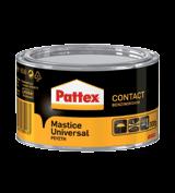 PATTEX CONTACT MASTICE UNIVERSALE 300g 1419318 Latta 12 8004630889433 4015000469609 316x213x142 72 6