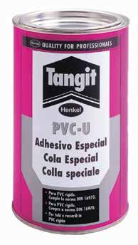 con PENNELLO 500g 298585 barattolo 12 8410020009761 4015000839976