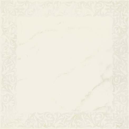 60x60 PEI V V3 10420 BIANCO SORRENTO DESIGN LEV/RET 102 60x60 PEI V V3 39680