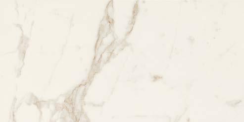 Marmi Reali Statuario Gold GRES FINE PORCELLANATO AD IMPASTO COLORATO COLOUREDBODY FINE PORCELAIN STONEWARE GRÈS