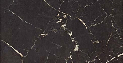 Marmi Reali Nero Reale GRES FINE PORCELLANATO AD IMPASTO COLORATO COLOUREDBODY FINE PORCELAIN