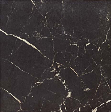 80x80cm lev/ret 40x80cm lev/ret 60x60cm lev/ret 30x60cm lev/ret Calacatta Nero Reale 80x80cm