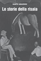 Gli aironi (serie narrativa) Collana di narrativa con radici nel territorio (formato 13 21) In collana o ] Lorenzo Arco, Monterosa blues pp.