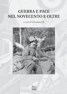 Studi Saggi, atti e testi per lo studio e per l università (formato 17 24) Novità in preparazione o Giancarlo Andenna Storia della Lombardia medievale pp. 160 c.