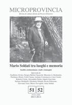 272, isbn 978-88-8212-757-2, euro 20 o ] Autografo 46. I novanta di Zanzotto. Studi, incontri, lettere, immagini pp. 200, isbn 978-88-8212-802-9, euro 20 o ] Autografo 47. Maria Corti.