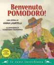 Letteratura per l infanzia Le rane grandi Collana di albi a colori per primi lettori rilegati in grande formato (formato 23x28) Novità in preparazione o Quentin Blake, John Yeoman La fantastica