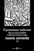 240, isbn 978-88-6857-114-6, euro 30 Rivista di storia diretta da Giancarlo Andenna Nuova corrente Novità o Nuova corrente 159.