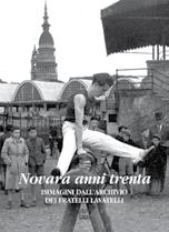 488, isbn 978-88-6857-060-6, euro 50 o ] Risorgimento a Novara. Lo sviluppo della città nell Ottocento a cura di P.