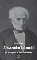 Il genio delle finanze di Napoleone pp. 48, isbn 978-88-8212-965-1, euro 5 o ] Mario Giarda, Guido Cantelli. Il direttore d orchestra entrato nel mito pp.