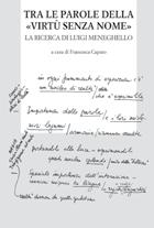 Letteratura Saggistica Biblioteca di Autografo Collana di inediti e rari fondata da Maria Corti a cura del Centro sulla Tradizione Manoscritta dell Università di Pavia (formato 13 21) Novità o