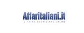 URL : http://affaritaliani.libero.