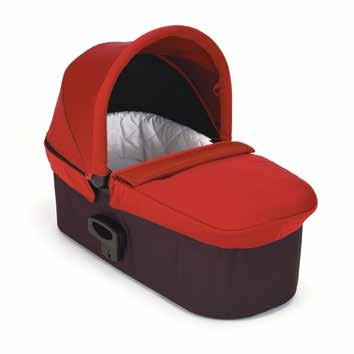 quelli prodotti da Chicco, Cybex, Evenflo, Graco, Maxi Cosi, Britax, UPPAbaby e Peg Perego.