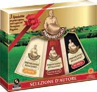 Reggiano g 750 9,90 24,75 21,90 29,20