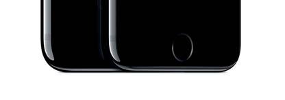 iphone 7 Plus 128GB iphone 7 Plus 256GB 200 300 400 Disponibile anche con ALL-IN VIP.