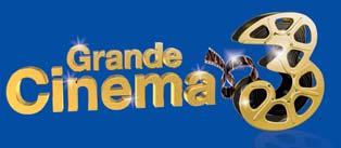 sito www.grandecinema3.