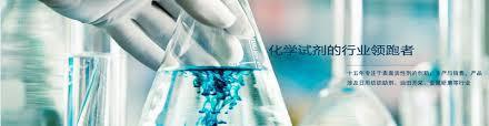 Evoluzione Normativa Scopo Migliorare la conoscenza dei prodotti chimici Sicurezza per l uomo e Tutela dell ambiente Meccanismi di tossicità e di