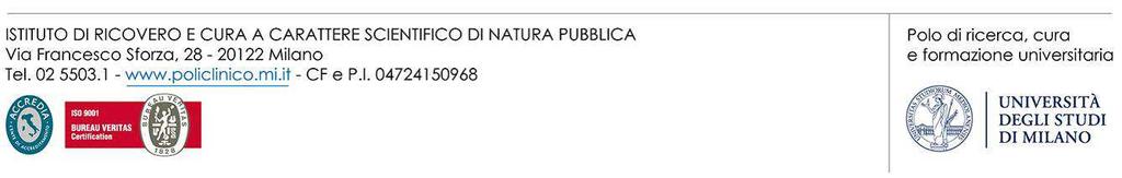 PAGINA 1 DI 14 REGOLAMENTO INERENTE LE DONAZIONI E LE EROGAZIONI LIBERALI 1 OGGETTO... 2 2 SCOPO. 2 3 CAMPO DI APPLICAZIONE. 2 4 RIFERIMENTI.