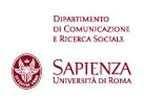 Ricerca Ferpi-Unimonitor/Sapienza UNA SFIDA PER IL