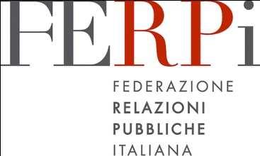 Presentazione Prima Ricerca Ferpi su Comunicazione,