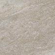 PORCELAIN STONEWARE SUPERFICI / SURFACES COLORI DISPONIBILI AVAILABLE