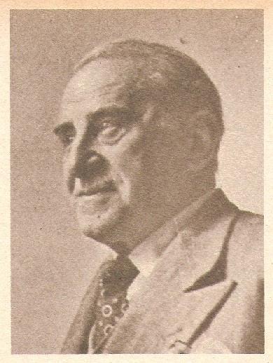 OPERE DI LUIGI MOTTA (Bussolengo - Verona, 1881 / Milano, 1955) Avvertenza Nella sezione bibliografica abbiamo prima di tutto raccolto i titoli dei romanzi a noi noti, raggruppando alcuni di essi in