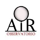 AIR nella Commissione di vigilanza sui