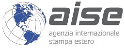 http://www.aise.it/esteri/gentiloni-e-casini-in-missione-a-praga/58508/160 GENTILONI E CASINI IN MISSIONE A PRAGA 16/03/2016-16.