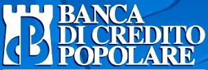 ALLEGATO 2B - MODELLO DELLE CONDIZIONI DEFINITIVE OBBLIGAZIONI A TASSO FISSO GRUPPO BANCA DI CREDITO POPOLARE SOC. COOP.