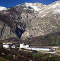 Storia dell'azienda De Cecco Informazioni sul prodotto La storia del Molino e Pastificio dei Fratelli De Cecco inizia in Abruzzo, a Fara San Martino. Pasta De Cecco Il diploma vinto a Chicago.