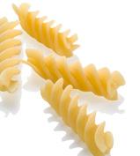 Possiamo verificare la perfetta cottura di questa pasta con un semplice e divertente test: come dei veri esperti pastai!